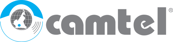 Camtel